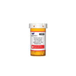 Multivitamin for Adults