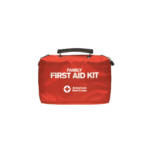 First Aid Kit