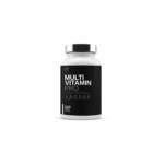 Multivitamin for Adults - Image 3