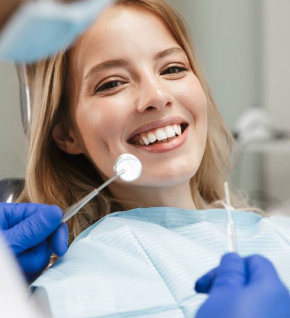 dentist-image5-copyright
